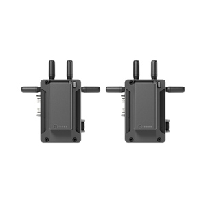 Sistema de Transmisión de Video Inalámbrico DJ Transmission Standard Combo O3 <span class=keywords><strong>Pro</strong></span>, 6KM, 1080P, 60FPS, Baja Latencia, Salida SDI HDMI para <span class=keywords><strong>Ronin</strong></span> - Product Image 5