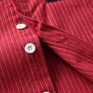 Ensemble de vêtements d'été pour enfants Costumes en jeans à bretelles pour bébés garçons <span class=keywords><strong>avec</strong></span> <span class=keywords><strong>short</strong></span> pour le sport de Chine - Product Image 5