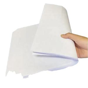 60gsm 70gsm 80gsm 90gsm 100gsm 110gsm 120gsm Woodfree Offset <b>Printing</b> <b>Paper</b> White Bond <b>Paper</b> for Notebooks - Product Image 1