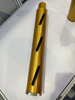 Foret diamanté à vendre à prix réduit pour béton/marbre – Outils diamantés de construction de haute qualité