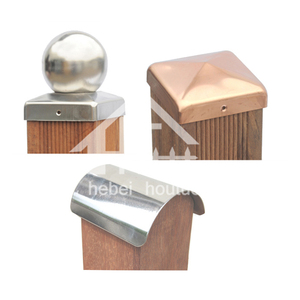 Bài bìa cho vuông bằng gỗ bài - Product Image 1