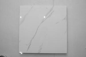 600x600 fully vitrified villa glazed slim porcelain tiles - Product Image 2