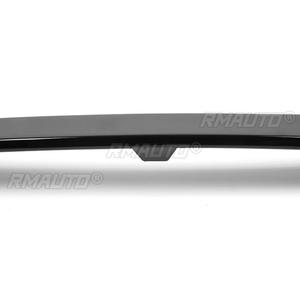 Alerón Trasero para Techo de Coche G22, Accesorios para BMW Serie 4 de 2 Puertas G22 2021-2024, Modificación del Alerón Trasero del Techo - Product Image 5