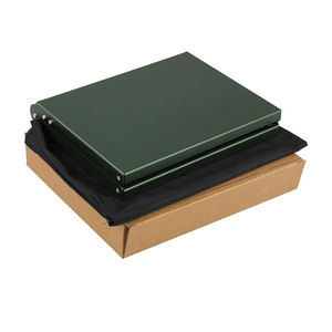Mini <span class=keywords><strong>Table</strong></span> <span class=keywords><strong>Pliante</strong></span> Pique-Nique Léger En Plein Air Portable <span class=keywords><strong>Table</strong></span> <span class=keywords><strong>Basse</strong></span> En Alliage D'aluminium Isolé - Product Image 5