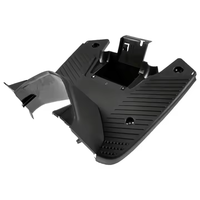 Systèmes de Carénages Complets MBK Stunt Pièces Détachées en Plastique pour Scooter MBK Stunt