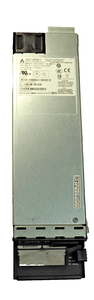 แหล่งจ่ายไฟ AC รุ่นใหม่ PWR-C1-715WAC 715W สำหรับ Catalyst 3850 - Product Image 4