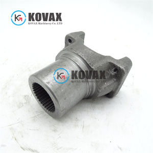 At326544 Chất lượng cao phổ Doanh ách Phụ tùng máy xúc nhà máy bán hàng trực tiếp at326544 - Product Image 5