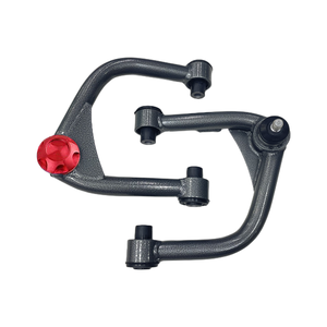 Nuevo Brazo de Control Superior, Kit de Elevación de Suspensión 4x4 UCA para Ranger T9 2022 2023 2024 - Product Image 2