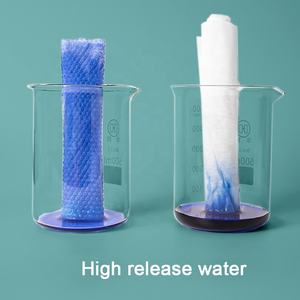 Serviette de visage jetable avec logo personnalisé en coton non tissé Serviette de <span class=keywords><strong>spa</strong></span> personnalisée pour l'utilisation au <span class=keywords><strong>spa</strong></span> - Product Image 3