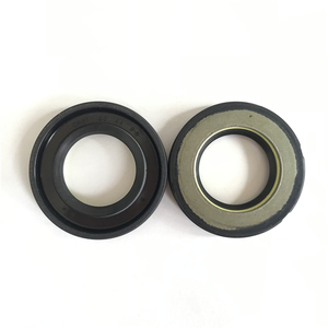 Power Steering Oil <strong>Seal</strong> TC4P Chinese Supplier Top Quality Lower Price Rubber Mechanical Oil <strong>Seals</strong> - Product Image 1