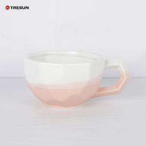 Juego <span class=keywords><strong>de</strong></span> vajilla <span class=keywords><strong>de</strong></span> dolomita, tazón <span class=keywords><strong>de</strong></span> AZÚCAR rosa, tetera - Product Image 6