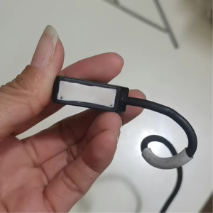 100% ban đầu và Thương hiệu Mới cảm biến S3Z-PR-2-FG01-ND mới với một năm bảo hành - Product Image 6