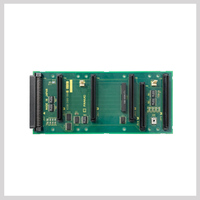 Fanuc A20B-2000-0640 Papan sirkuit koneksi PCB asli bekas, harga spot bisa dinegosiasikan