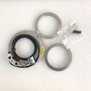 Sensor Codificador FANUC A860-2120-T401, Pieza Original Nueva - Product Image 5