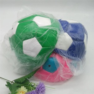 Logo personnalisé professionnel Miniatures Soft Mini <span class=keywords><strong>France</strong></span> Personnalisable Taille 1 2 3 Kids Ballon <span class=keywords><strong>de</strong></span> football <span class=keywords><strong>de</strong></span> qualité - Product Image 6