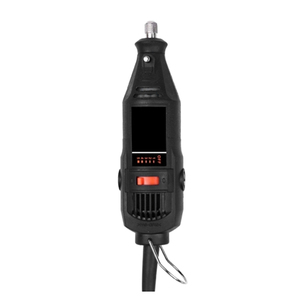 Motor Rotatorio <span class=keywords><strong>Dremel</strong></span>, Motor Dental, Motor Colgante para Pulir - Product Image 1