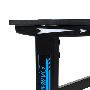 Gadgets Z Line Đánh Giá Z-line Zld0001-1du Best Buy Zowie Z1 Zen Bàn Chơi Game - Product Image 5