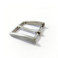 Boucle de ceinture en cuir avec logo personnalisé, design personnalisé, boucle à ardillon en alliage de zinc pour hommes, style western