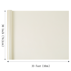 High Quality Solid Color Wrapping <b>Paper</b> for Daily Gift <b>Wrap</b> 76X500CM Large <b>Roll</b> Packing <b>Paper</b> Gift Packing <b>Paper</b> - Product Image 2