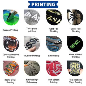 T-shirts d'été pour femmes à col en V, personnalisables avec impression par sublimation intégrale, faible MOQ, pour la chasse, la randonnée, le camping, imprimé <span class=keywords><strong>camouflage</strong></span> numérique - Product Image 6