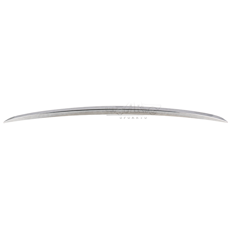 Achterspoiler Voor Suzuki Alto Dakspoiler 2011 2012 2013 2014