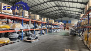 Arnés de Cableado PC200-7 <span class=keywords><strong>20Y</strong></span>-<span class=keywords><strong>06</strong></span>-<span class=keywords><strong>31611</strong></span> <span class=keywords><strong>20Y</strong></span>-<span class=keywords><strong>06</strong></span>-31120 <span class=keywords><strong>20Y</strong></span>-<span class=keywords><strong>06</strong></span>-48314 Arnés de Cableado PC200-7 PC300-7 - Product Image 5