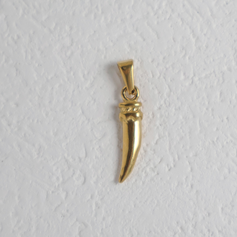10-24*5,6 mm