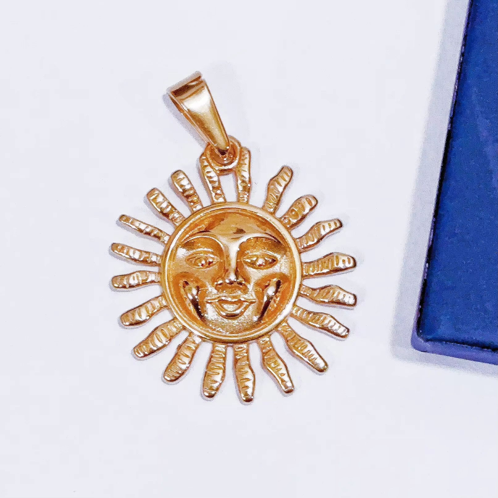 Sol de 30 mm