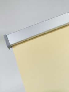 Custom Indoor <strong>Easy</strong> <strong>up</strong> Aluminium Retractable Standing Scrolling Full Color <strong>Print</strong> <strong>Roll</strong> <strong>up</strong> Banner Stand - Product Image 4