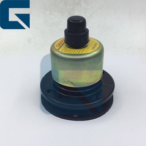 Filtro de Aire del Tanque de Aceite para Excavadora EX200-1 EX200-5 EX ZAXIS 4434017 - Product Image 1