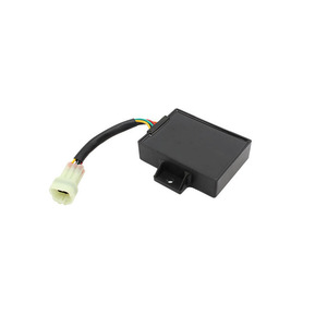 Encendedor Zuqing Dq-156 Atv500Cc Cdi para Motores Xinyang y Kazuma500Atv, Sistema de Encendido para Motocicletas - Product Image 2