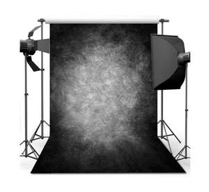Dipinto a mano del bambino appena nato dipinto a olio tela di legno senza soluzione di continuità carta per lo Studio di cibo sfondo tessuto per la <span class=keywords><strong>fotografia</strong></span> - Product Image 3