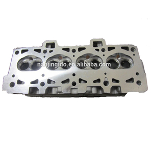 ฝาสูบรถยนต์ 21083-1003015 สำหรับรถยนต์ Lada Samara <span class=keywords><strong>Niva</strong></span> - Product Image 3