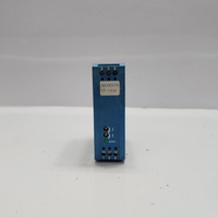 Module amplificateur Plc 11030-12 R900010992 Professionnel