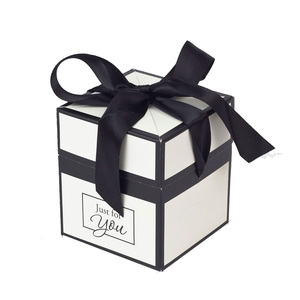 Embalaje <span class=keywords><strong>de</strong></span> cajas <span class=keywords><strong>de</strong></span> velas <span class=keywords><strong>de</strong></span> cartón personalizado directamente <span class=keywords><strong>de</strong></span> fábrica - Product Image 1