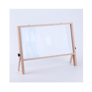 Support de support vidéo HD pliant de bureau protecteur des yeux amplificateur de <span class=keywords><strong>loupe</strong></span> <span class=keywords><strong>d</strong></span>'<span class=keywords><strong>écran</strong></span> de téléphone portable incurvé agrandi 3D <span class=keywords><strong>pour</strong></span> <span class=keywords><strong>Smartphone</strong></span> - Product Image 4