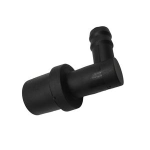 EntiE83E-6B890A-2B 838383E6B890A2B entientientientientilación Val7T66A - Product Image 1