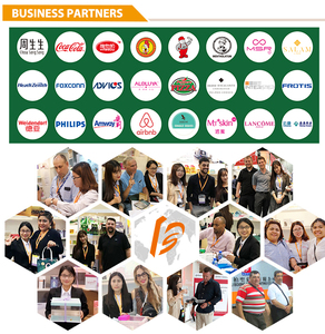 Biểu Tượng Tùy Chỉnh Thuốc Lá Màu Đen Hộp Bao Bì Ngăn Kéo Ống Hộp Trẻ Em Chịu Mài Mòn Bao Bì Với Phù Hợp Với - Product Image 6