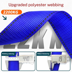 <span class=keywords><strong>New</strong></span> <span class=keywords><strong>Design</strong></span> Full Body <span class=keywords><strong>Safety</strong></span> <span class=keywords><strong>Harness</strong></span> Poliéster Escalada Belt High Altitude Escalada <span class=keywords><strong>Safety</strong></span> <span class=keywords><strong>Harness</strong></span> - Product Image 4