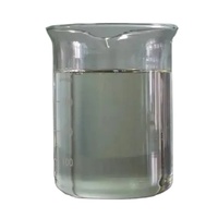 Polyol polyéther liquide à faible viscosité et faible teinte POP CHE-307 avec une valeur hydroxylé de 230-250 mg KOH/g et une pureté de 98 % pour les mousses moulées