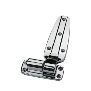 Componentes de Hardware Especializados para Refrigerador, Congelador, Materiales Personalizables, Reunión de Marca de Abastecimiento Específico - Product Image 2