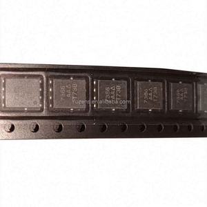 Mosfet N-Kanaal 100 V 190Ma (<span class=keywords><strong>Ta</strong></span>) 830Mw (<span class=keywords><strong>Ta</strong></span>) Door Gat Naar-92-3 Bst72a, 112 - Product Image 4