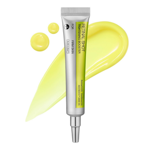 Celimax The Vita A Retinal Shot Booster Rassodante Retinale 3% ad Alta Concentrazione per <span class=keywords><strong>Crema</strong></span> Contorno <span class=keywords><strong>Occhi</strong></span> Anti-Età, Rughe e Linee Sottili - Product Image 1