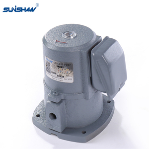 Máy Tiện Tự Động Bôi Trơn, Dụng Cụ Bơm Hút Điện - Product Image 2