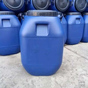 Nhanh Chóng Khô Nhanh Chóng Trái Phiếu Trắng Giấy Keo Nước Dựa Keo Cho Mô Giấy Làm - Product Image 1