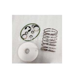 KIT DE RÉVISION DE VALVE D'ADMISSION 2901110200 pour COMPRESSEUR ATLAS COPCO PIÈCE 2901-1102-00 - Product Image 1