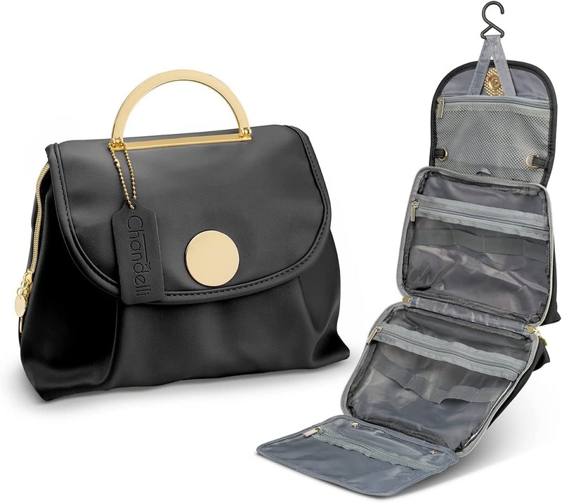 Wholesale Travel Toiletry Bag for Women