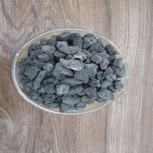 <span class=keywords><strong>Piedra</strong></span> <span class=keywords><strong>Pómez</strong></span> Natural, <span class=keywords><strong>Piedra</strong></span> de Lava <span class=keywords><strong>para</strong></span> Plantas <span class=keywords><strong>Suculentas</strong></span> - Product Image 3