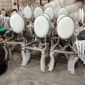 Venta al por mayor <span class=keywords><strong>de</strong></span> silla <span class=keywords><strong>de</strong></span> hotel <span class=keywords><strong>de</strong></span> bajo <span class=keywords><strong>precio</strong></span>, silla <span class=keywords><strong>de</strong></span> <span class=keywords><strong>alquiler</strong></span> <span class=keywords><strong>de</strong></span> banquete <span class=keywords><strong>de</strong></span> metal para fiestas, mesa <span class=keywords><strong>y</strong></span> silla <span class=keywords><strong>de</strong></span> banquete <span class=keywords><strong>de</strong></span> boda - Product Image 2