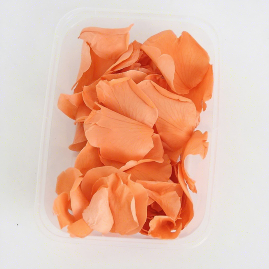 Naranja